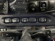 Chevrolet Niva I Рестайлинг Воронеж  - изображение 39
