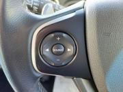 Honda Stepwgn V Тюмень  - изображение 46