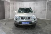 Nissan X-Trail I Рестайлинг Ярославль  - изображение 16