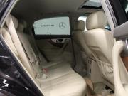Infiniti QX70 Екатеринбург  - изображение 25