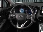 Hyundai Santa Fe IV Рестайлинг Тюмень  - изображение 43