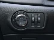 Opel Astra J Рестайлинг Санкт-Петербург  - изображение 54