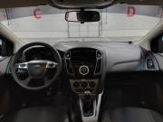 Ford Focus III Казань  - изображение 43