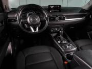 Mazda CX-5 II Воронеж  - изображение 26
