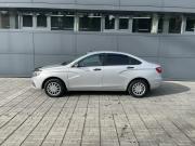 Lada (ВАЗ) Vesta I Новосибирск  - изображение 18
