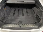BMW X6 III (G06) Рестайлинг Москва  - изображение 36