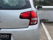 Citroen C3 II Уфа  - изображение 25