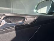 Volkswagen Passat B6 Уфа  - изображение 38