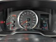 Toyota Corolla XII (E210) Москва  - изображение 45