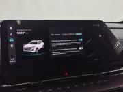 Changan CS55 Plus II Санкт-Петербург  - изображение 45