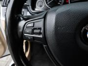 BMW 5 серии VI (F10/F11/F07) Рестайлинг Ставрополь  - изображение 47