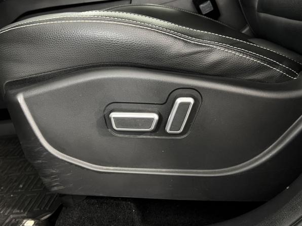 Geely Emgrand X7 I Рестайлинг 2 с пробегом 2019 года, цена 1 550 000 рублей, 88713 км, внедорожник, Автокод Объявления