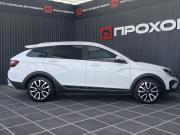 Lada (ВАЗ) Vesta I Рестайлинг (NG) Пермь  - изображение 68