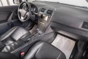 Toyota Avensis III Томск  - изображение 31