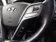 Hyundai Santa Fe III Рестайлинг Пермь  - изображение 42