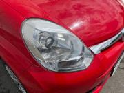 Toyota Passo II (C30) Нижний Тагил  - изображение 43