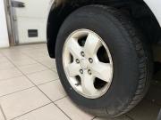 SsangYong Kyron I Рестайлинг Энгельс  - изображение 54