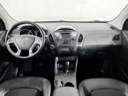 Hyundai ix35 I Рестайлинг Москва  - изображение 20