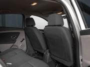 Renault Fluence I Казань  - изображение 16