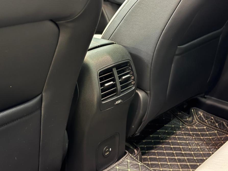 Ford Escape IV (China Market) Набережные Челны  - изображение 30