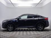 Haval F7x I Рестайлинг Москва  - изображение 21