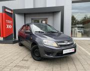 Lada (ВАЗ) Granta I Набережные Челны  - изображение 20