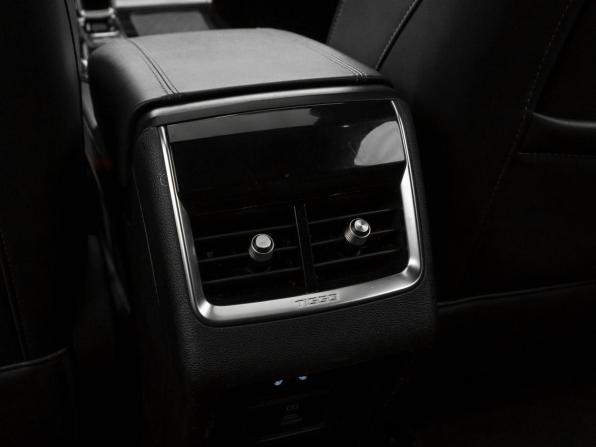 Chery Tiggo 7 Pro I с пробегом 2020 года, цена 1 590 000 рублей, 58482 км, внедорожник, Автокод Объявления