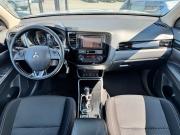 Mitsubishi Outlander III Рестайлинг 3 Стройкерамика  - изображение 33