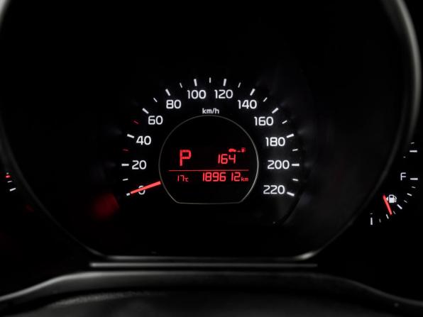 Kia Soul II с пробегом 2015 года, цена 950 000 рублей, 189612 км, хэтчбек, Автокод Объявления