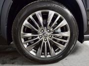 Toyota Highlander IV (XU70) Кемерово  - изображение 43