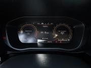 Lada (ВАЗ) Vesta I Рестайлинг (NG) Ставрополь  - изображение 43