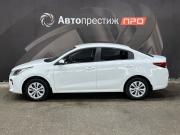 Kia Rio IV Пермь  - изображение 26