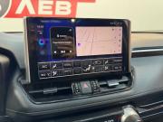 Toyota RAV4 V (XA50) Новочеркасск  - изображение 32