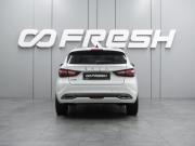 Lada (ВАЗ) Vesta I Рестайлинг (NG) Воронеж  - изображение 24