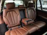BMW X7 I (G07) Санкт-Петербург  - изображение 71