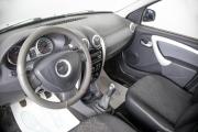 Lada (ВАЗ) Largus I Пермь  - изображение 27