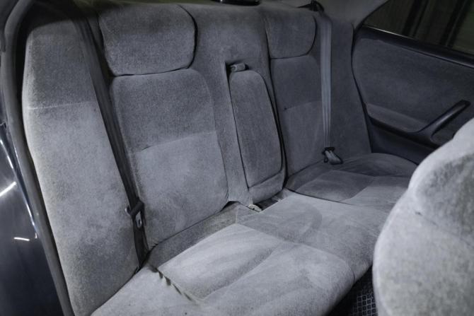 Toyota Mark II VII (X90) с пробегом 1994 года, цена 499 900 рублей, 536797 км, седан, Автокод Объявления