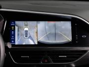 Geely Tugella I Тюмень  - изображение 45