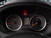 Subaru Forester IV Тюмень  - изображение 33