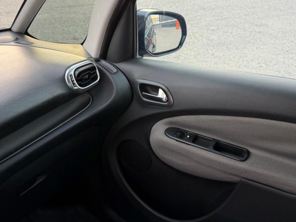 Citroen C3 Picasso I с пробегом 2009 года, цена 650 000 рублей, 182731 км, компактвэн, Автокод Объявления