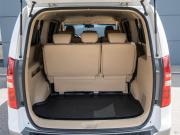 Hyundai H-1 II Рестайлинг 2 Краснодар  - изображение 44