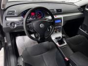 Volkswagen Passat B6 Стерлитамак  - изображение 56