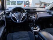Nissan X-Trail III Волгоград  - изображение 26