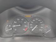 Peugeot 206 Ижевск  - изображение 38