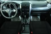 Suzuki Grand Vitara II Омск  - изображение 36