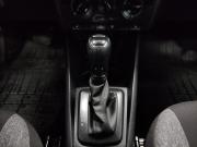 Skoda Rapid II Пермь  - изображение 31