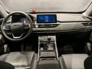 Chery Tiggo 4 Pro I Нижний Новгород  - изображение 15