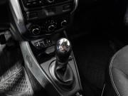 Lada (ВАЗ) Largus I Рестайлинг Санкт-Петербург  - изображение 30