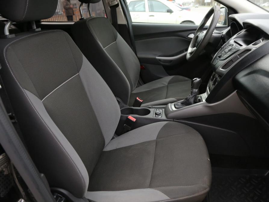 Ford Focus III Иваново  - изображение 10