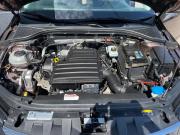 Skoda Octavia III (A7) Рестайлинг Стерлитамак  - изображение 52